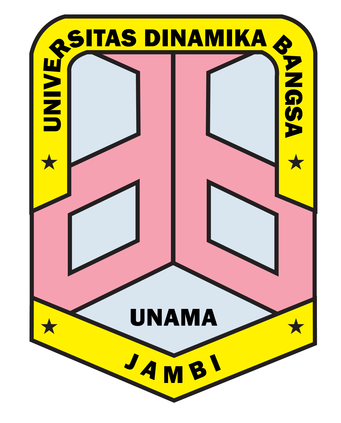 EVENT UNAMA